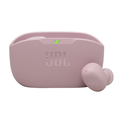 JBL Wave Buds 2